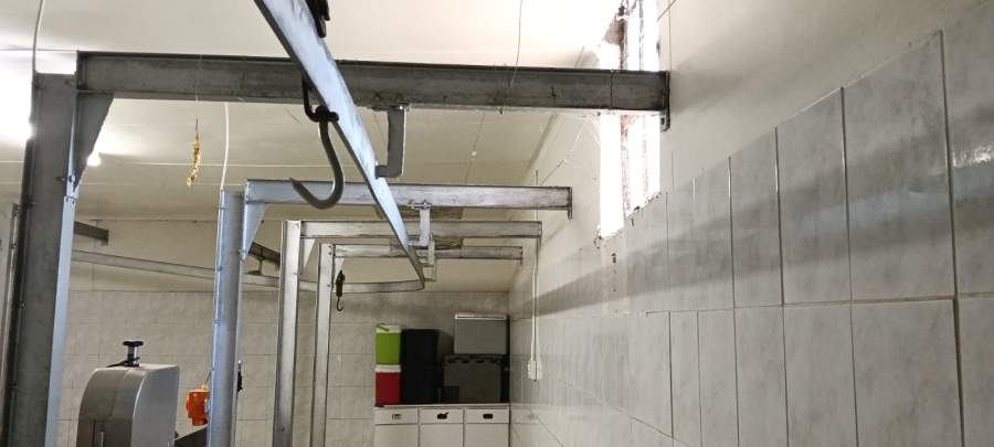 10 Bedroom Property for Sale in Boshof Free State